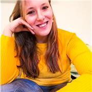 Lezioni private di inglese e aiuto nello studio della lingua: conversazione, grammatica, esercizi per ragazzi delle scuole e adulti!